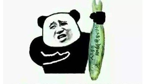 高中优秀学生经验分享_优质高中生学习经验_高中学校经验分享