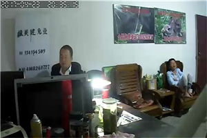 不能养殖猪羊鸡鸭还能养殖的动物-散养技术视频放养比利时-