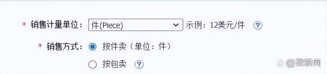 优秀店铺分享心得_优质商家经验分享_商户经验分享