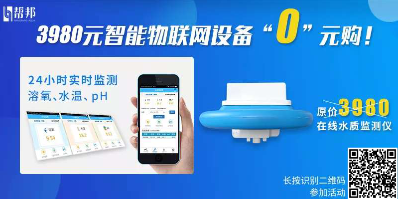 蟹苗要养多久_蟹苗放养的最佳时间_螃蟹养殖技术放苗时间