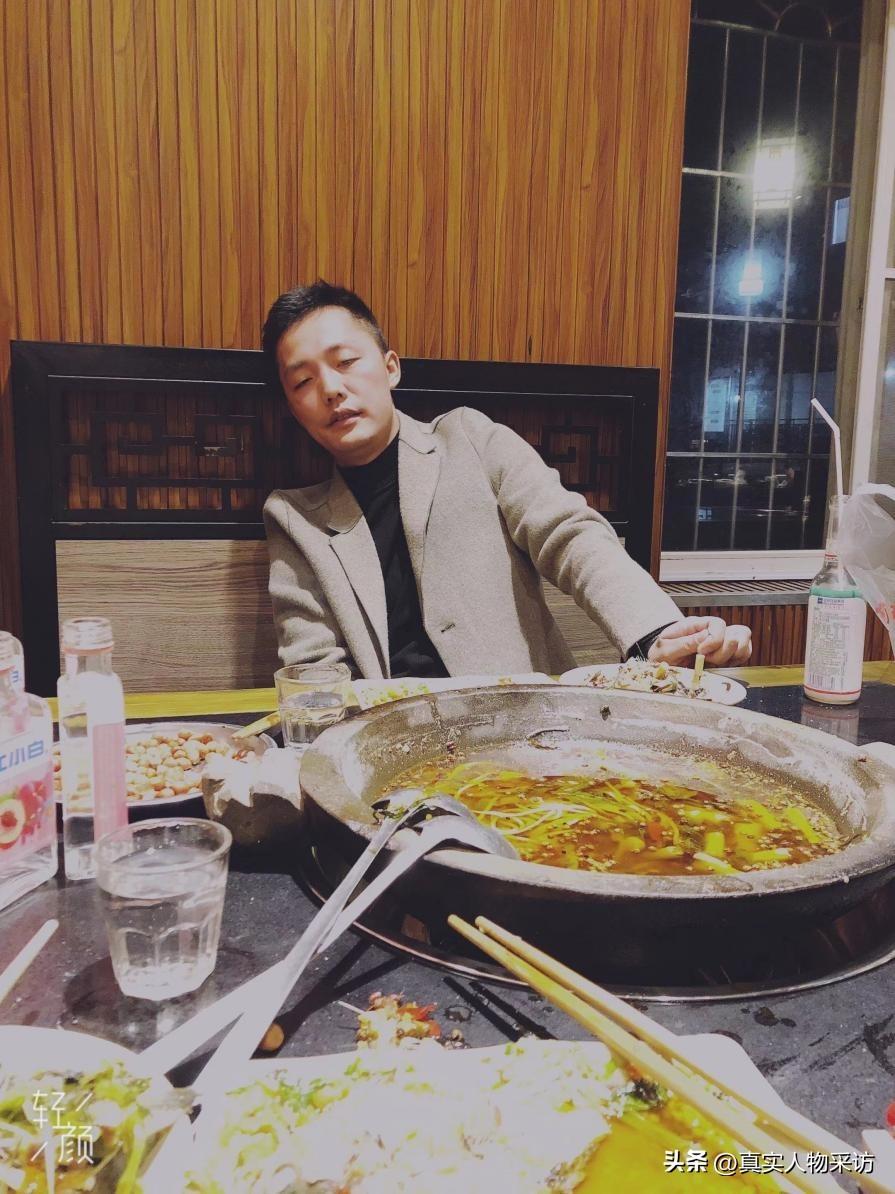 23岁养殖致富_致富养殖场_致富养殖好项目