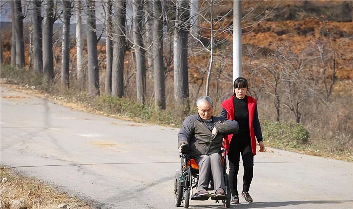 23岁养殖致富_致富养殖好项目_致富养殖什么最赚钱