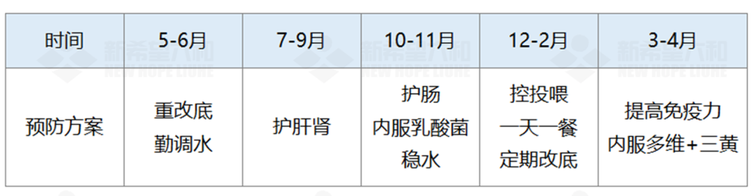 生鱼的养殖技术_养殖生鱼技术与管理_养殖生鱼要注意事项