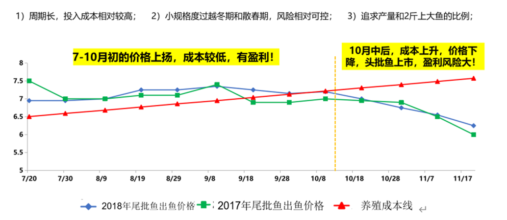 生鱼的养殖技术_养殖生鱼要注意事项_养殖生鱼技术与管理