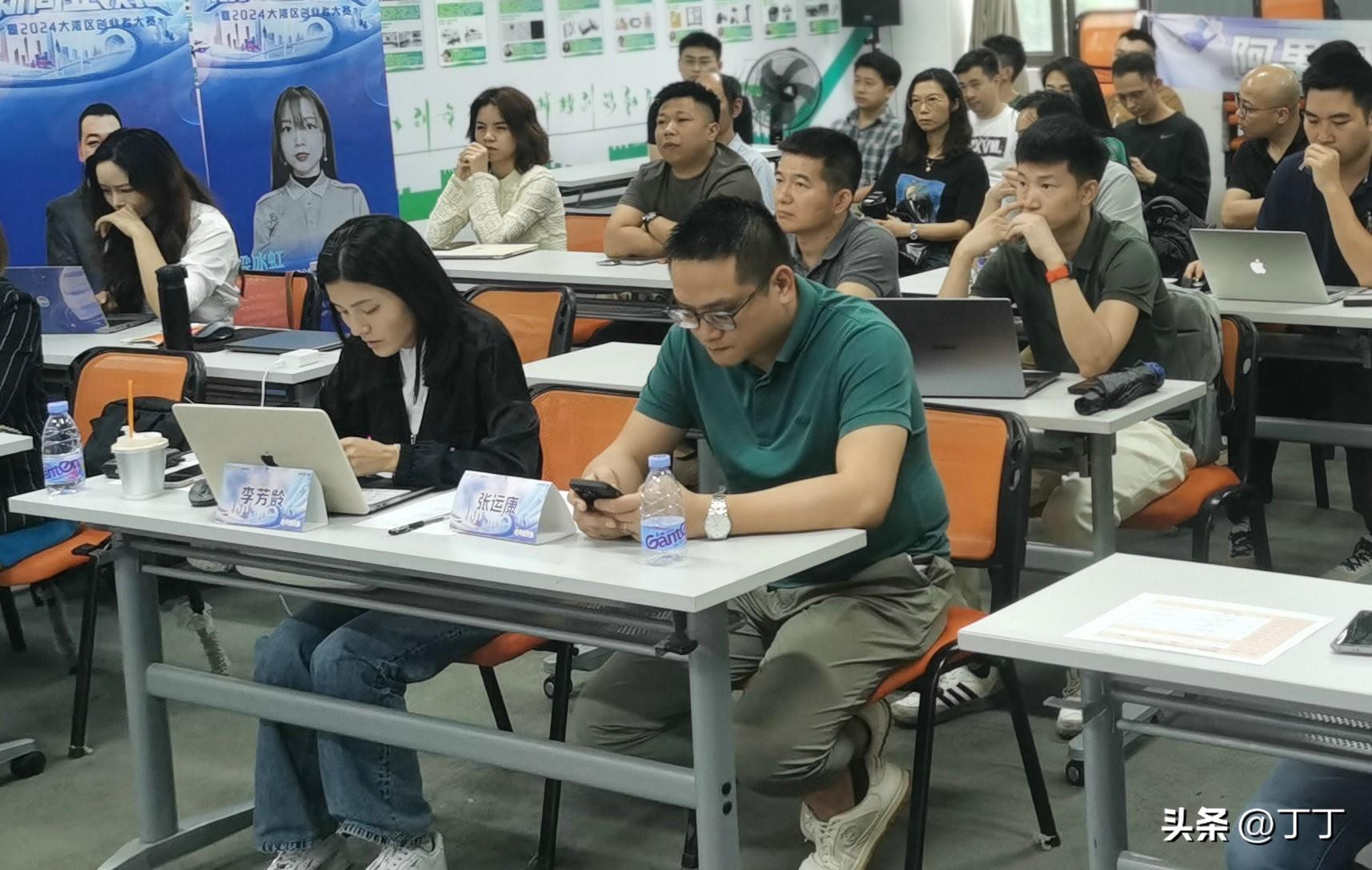 商户经验分享_店铺经验分享_优质商家经验分享