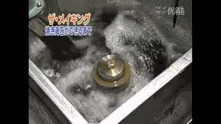毛蟹养殖必要条件_家庭毛蟹养殖技术_毛蟹如何养殖