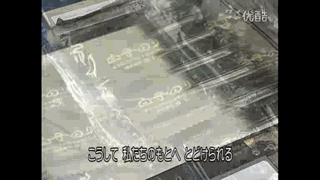 家庭毛蟹养殖技术_毛蟹养殖必要条件_毛蟹如何养殖