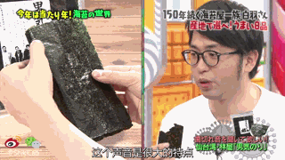 毛蟹养殖必要条件_家庭毛蟹养殖技术_毛蟹如何养殖
