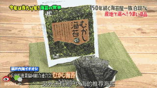 毛蟹养殖必要条件_毛蟹如何养殖_家庭毛蟹养殖技术