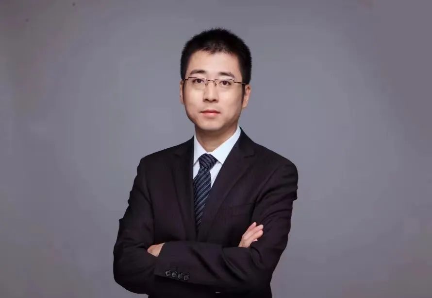 优质回答经验领域怎么写_领域优质回答经验_优质回答经验领域的问题