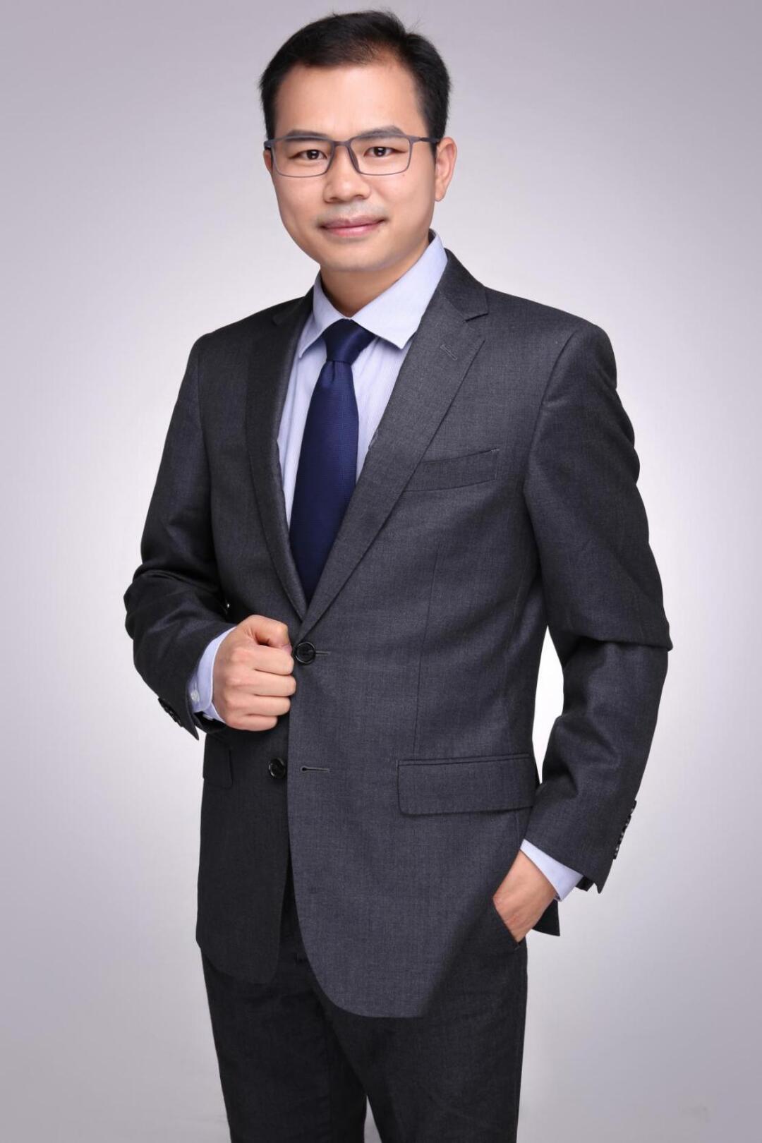 领域优质回答经验_优质回答经验领域怎么写_优质回答经验领域的问题