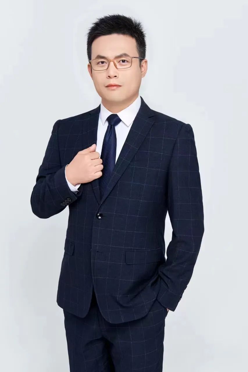 领域优质回答经验_优质回答经验领域的问题_优质回答经验领域怎么写
