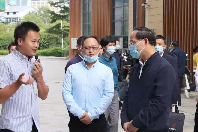宁德富有特色的农业产品_宁德农村致富种植_福建宁德农村怎么样