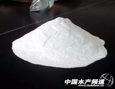 水花网箱养殖技术_中华蜜蜂格子箱养殖吧_用养殖箱养殖小龙虾