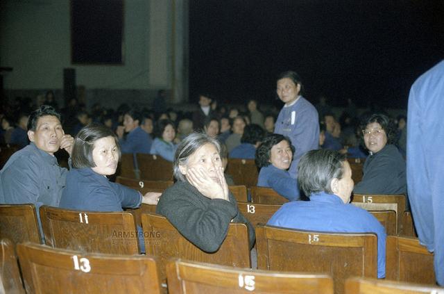 不出钱养娃，孙子就改姓，60岁大爷：竹子都靠不住，还能靠笋子吗