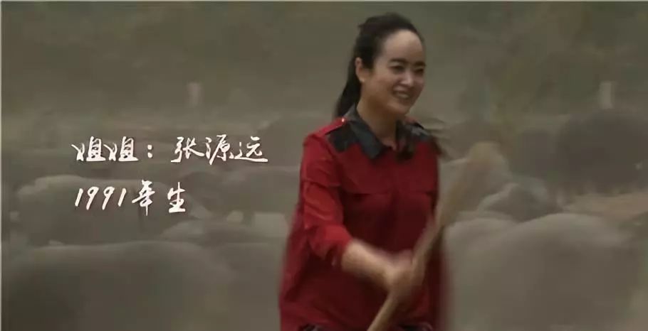 致富经之猪蹄_农村猪蹄_致富经猪蹄