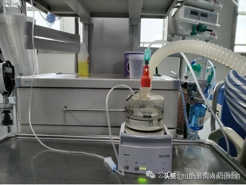 护理优质经验总结_护理优质经验有哪些_优质护理经验