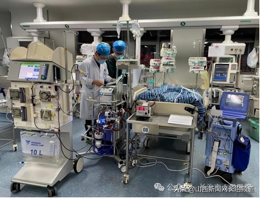 优质护理经验_护理优质经验总结_护理优质经验有哪些