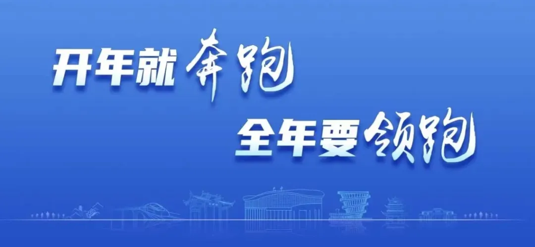致富经王志农博园_晨农农博园多肉园_农致富农业科技有限公司