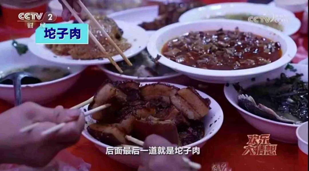 农致富农业科技有限公司_致富经王志农博园_晨农农博园多肉园