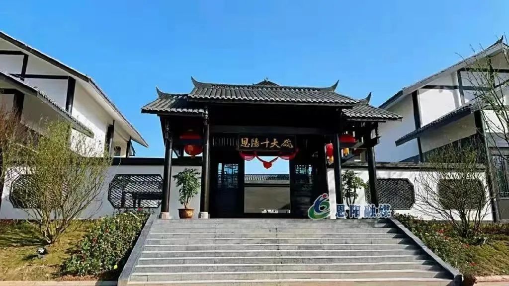 致富经王志农博园_农致富农业科技有限公司_晨农农博园多肉园