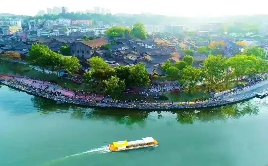 农致富农业科技有限公司_晨农农博园多肉园_致富经王志农博园