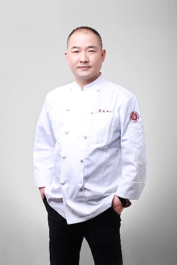 疫情期间工作经验分享_疫情优质经验期间工作总结_疫情期间优质工作经验