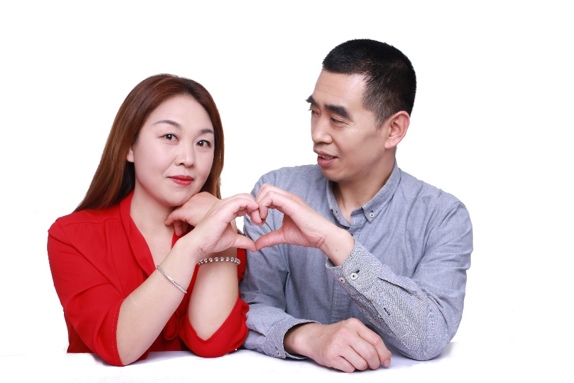 疫情期间优质工作经验_疫情优质经验期间工作总结_疫情期间工作经验分享