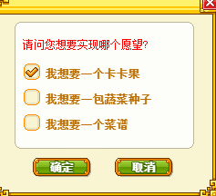 等级园创建评估美篇_幼儿园等级创建经验分享材料_等级园优质经验分享