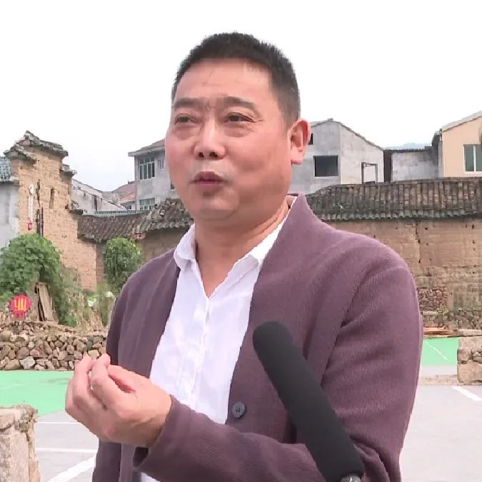 农村致富经中药材种植_农村5个药材种植致富项目_乡村种植中药致富