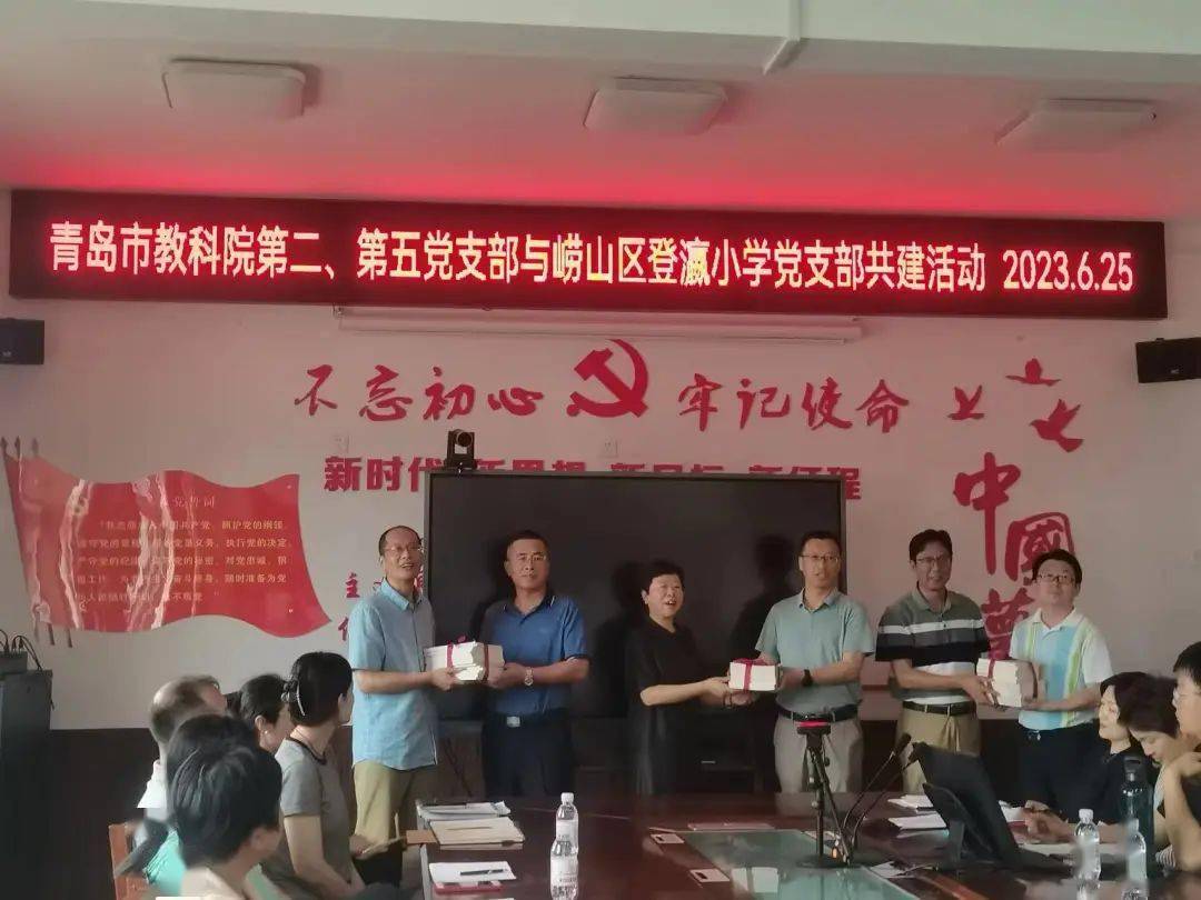 优秀经验交流材料_优质学习经验交流_优秀经验交流标题大全