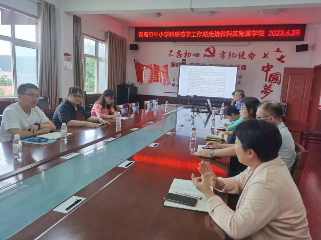 优质学习经验交流_优秀经验交流材料_优秀经验交流标题大全