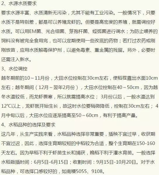 养殖稻田泥鳅技术要点_稻田泥鳅的养殖技术_稻田里养殖泥鳅