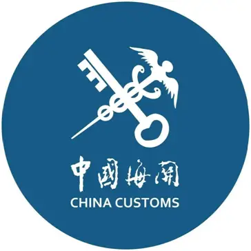 养殖中华白豚鼠技术要求高吗_中华白豚鼠养殖技术_白豚鼠养殖技术视频