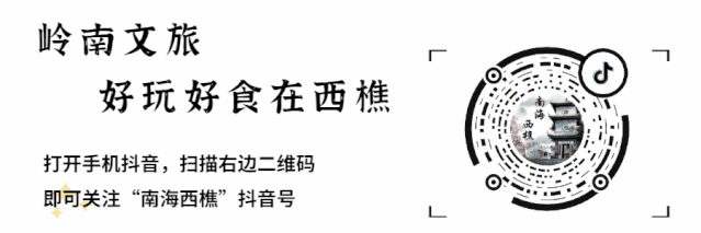 西樵又添一所优质普惠幼儿园！办学模式开创佛山范例