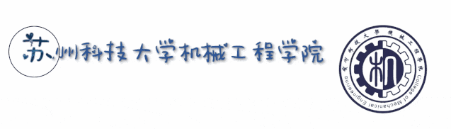 之路优质回答经验通过怎么写_二级口译通过经验_通过优质回答的经验之路