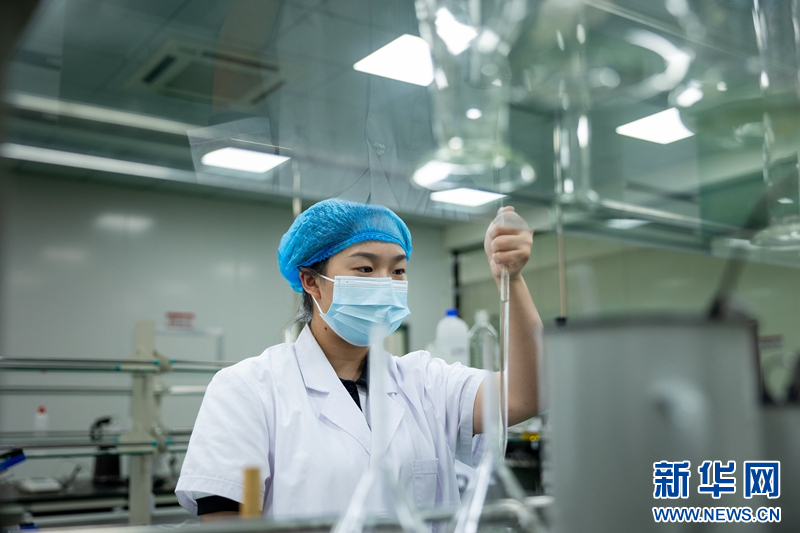 肉兔养殖视频致富经历_肉兔养殖视频大全_肉兔养殖技术视频教程