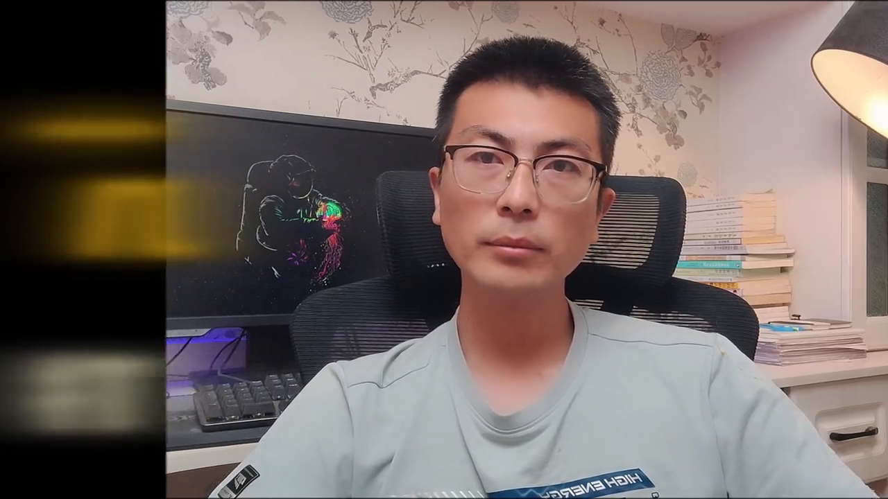 经验的问题_优质经验问题怎么写_优质问题及经验