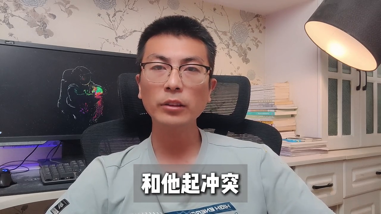 优质经验问题怎么写_经验的问题_优质问题及经验