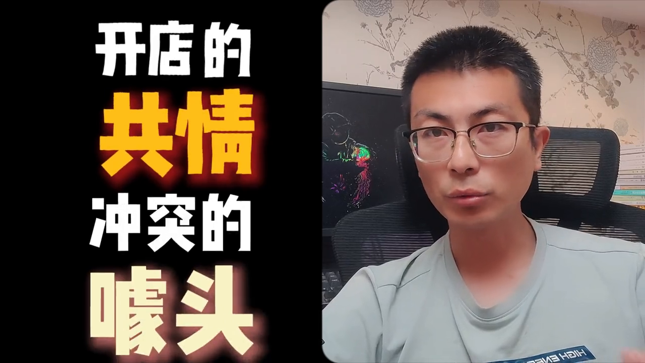 优质问题及经验_经验的问题_优质经验问题怎么写