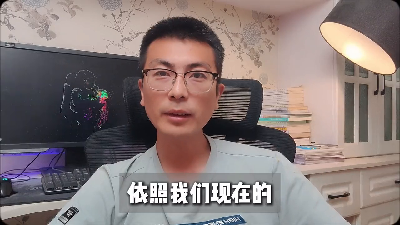优质问题及经验_经验的问题_优质经验问题怎么写