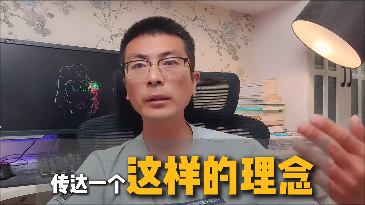 优质问题及经验_经验的问题_优质经验问题怎么写