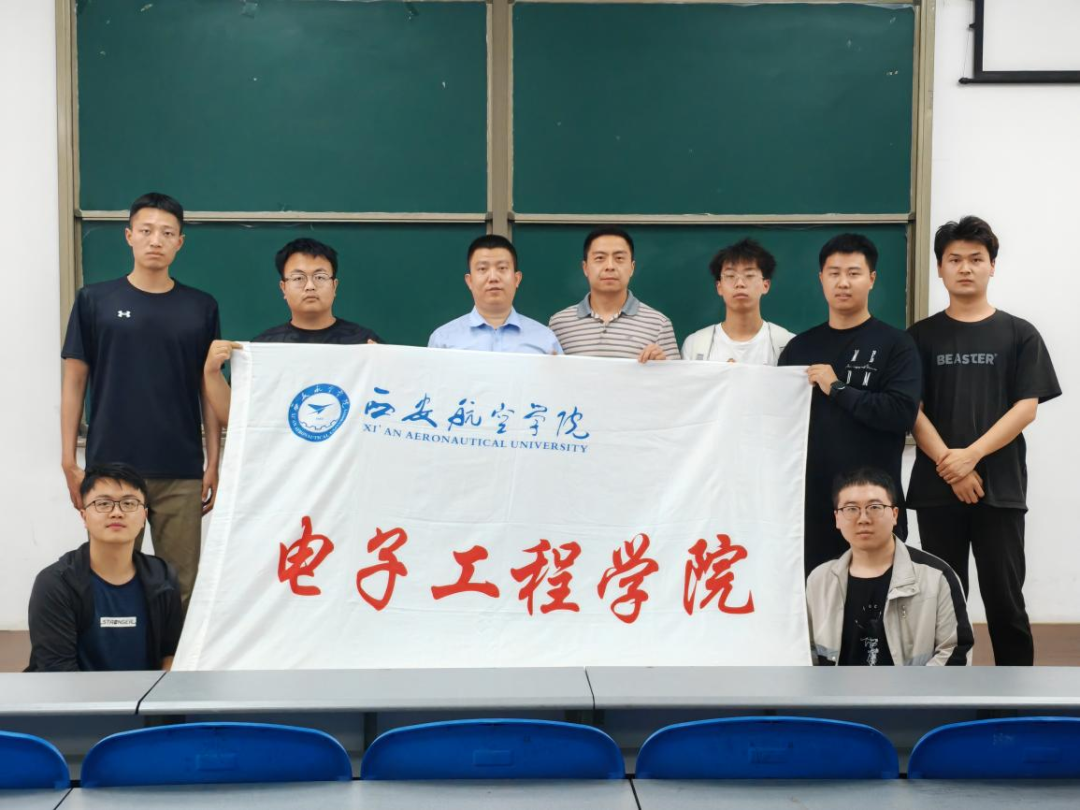 通过优质问答经验分享_做经验分享时的客套话_经验分享提问
