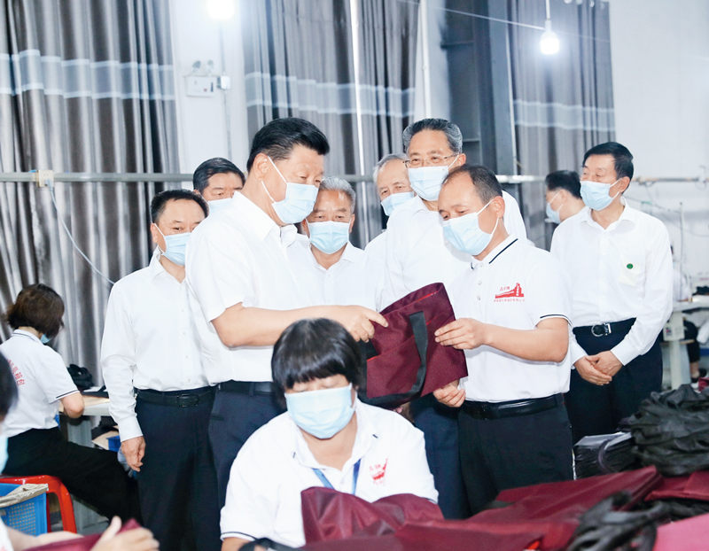 脱贫致富养殖忙是什么生肖_脱贫致富下一句_脱贫致富是什么生肖