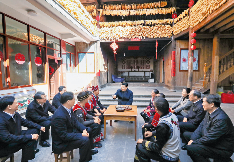 脱贫致富养殖忙是什么生肖_脱贫致富下一句_脱贫致富是什么生肖