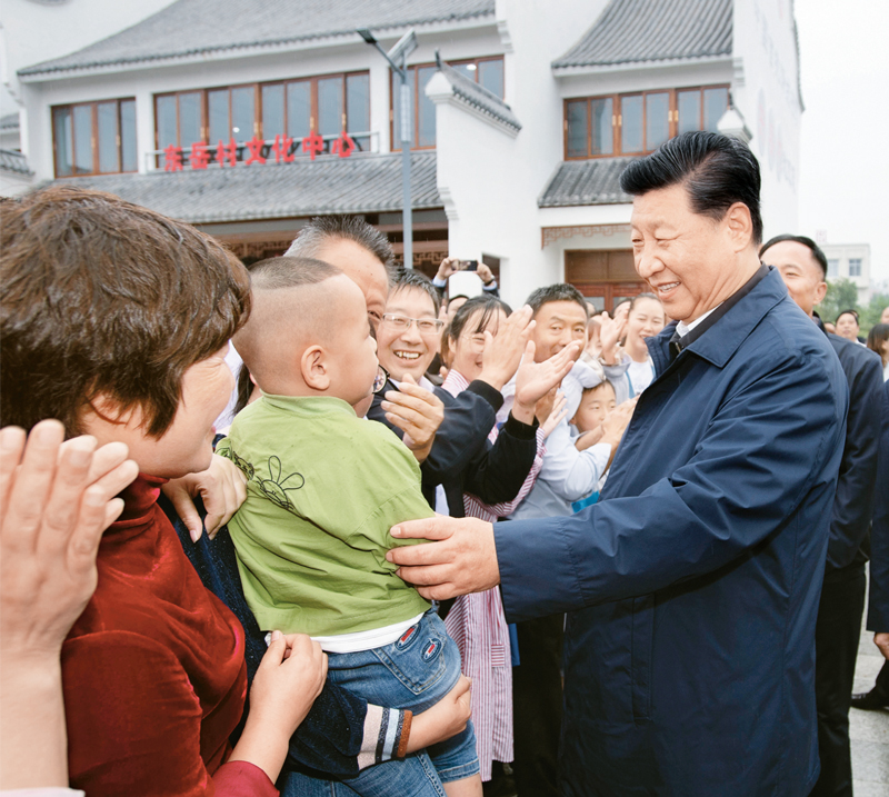 脱贫致富养殖忙是什么生肖_脱贫致富是什么生肖_脱贫致富下一句