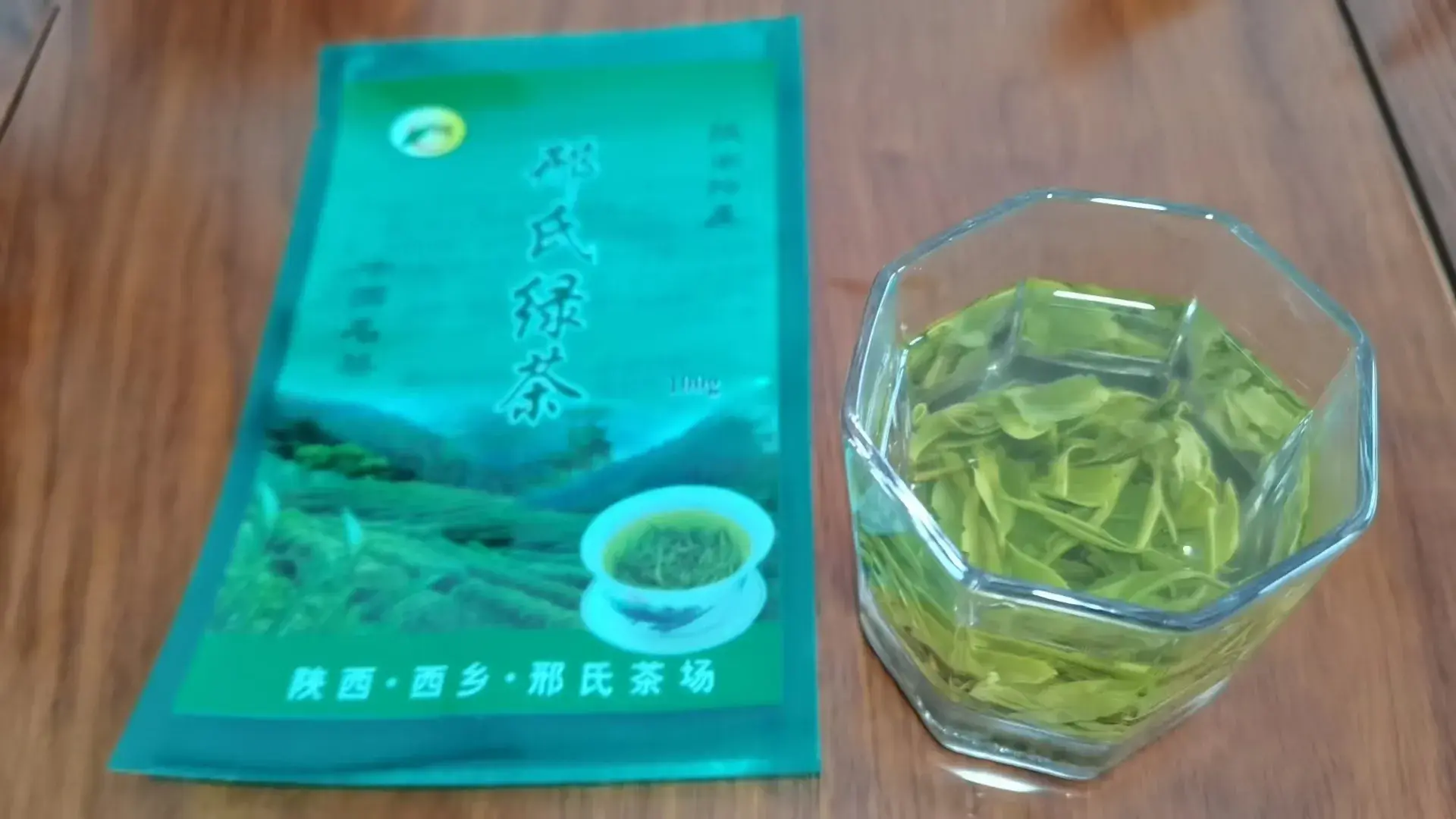 茶叶致富奔小康作文_种植茶叶致富作文_致富茶叶种植作文素材