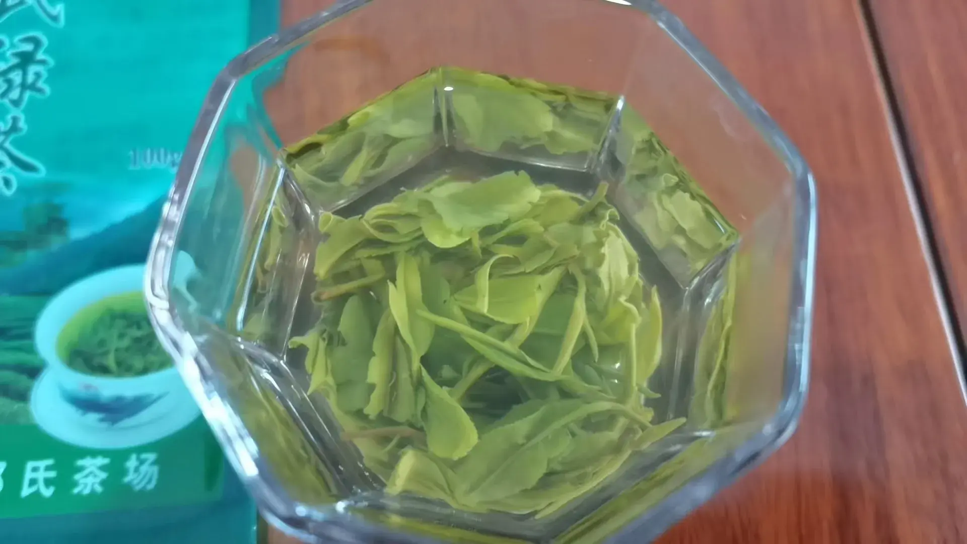 致富茶叶种植作文素材_茶叶致富奔小康作文_种植茶叶致富作文