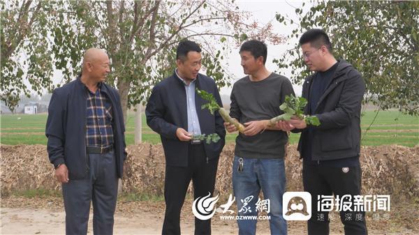 特色种植敲开村民致富门_村民要求开全村村民大会_熊屋村诚信制种致富村民