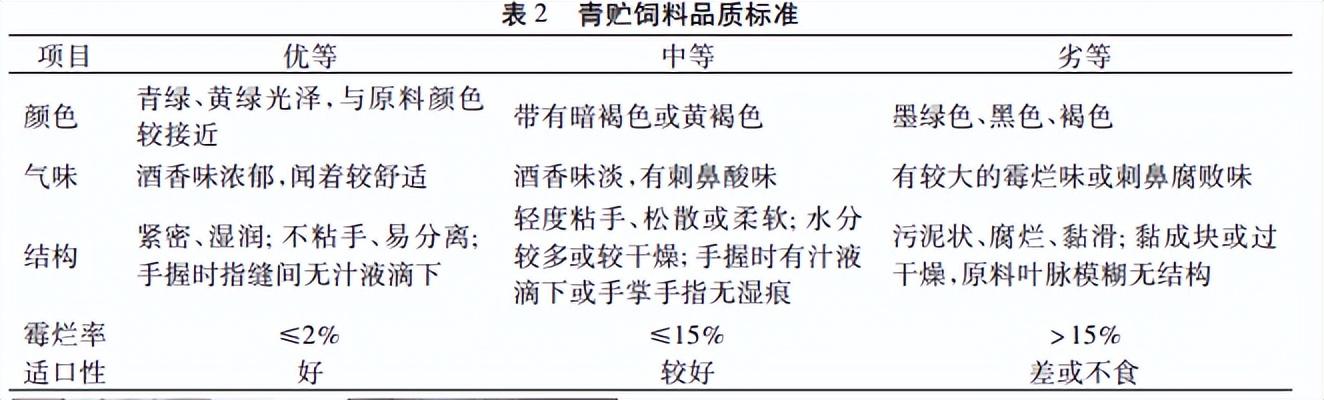 山区养殖羊技术_山区养殖羊技术培训_山区养殖羊技术视频